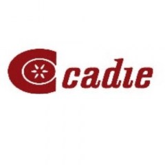 Cadie logo